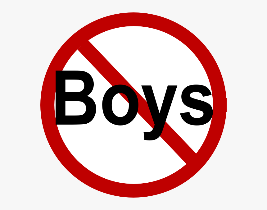 Boys Png, Transparent Png