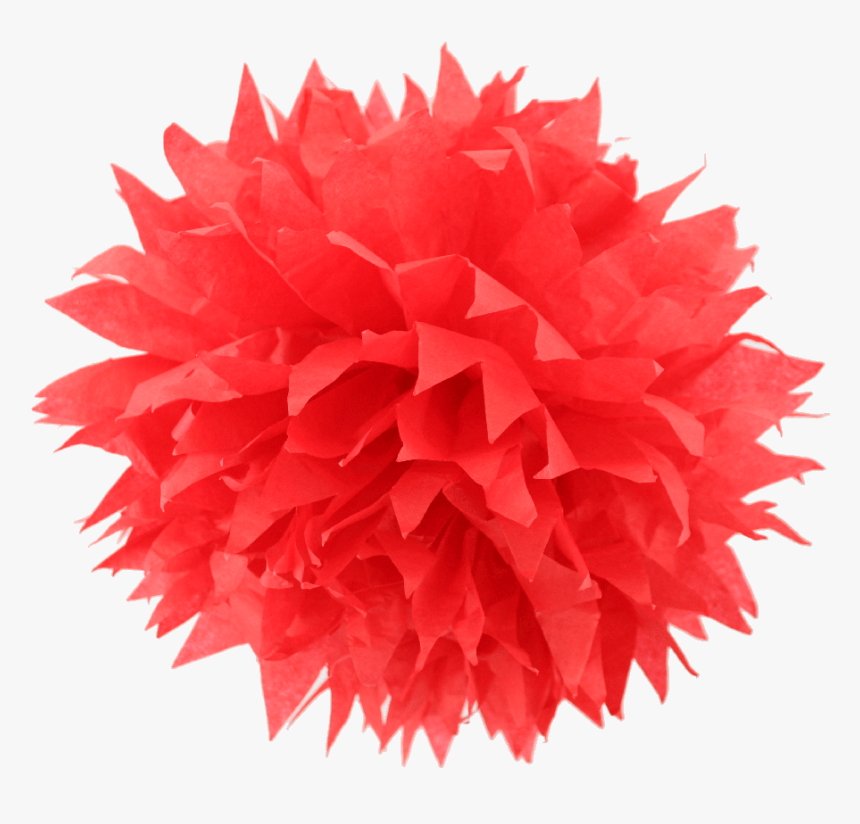 Pom Poms Png Transparent Png Transparent Png Image Pngitem