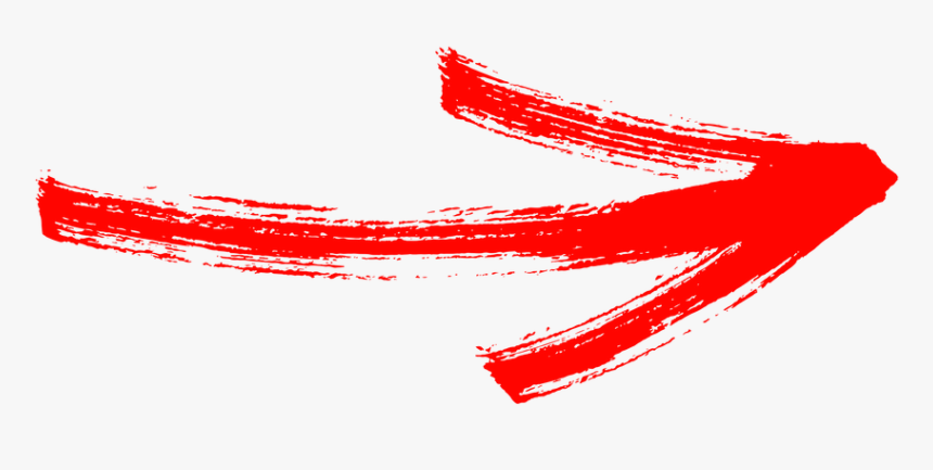 Register Button Png, Transparent Png