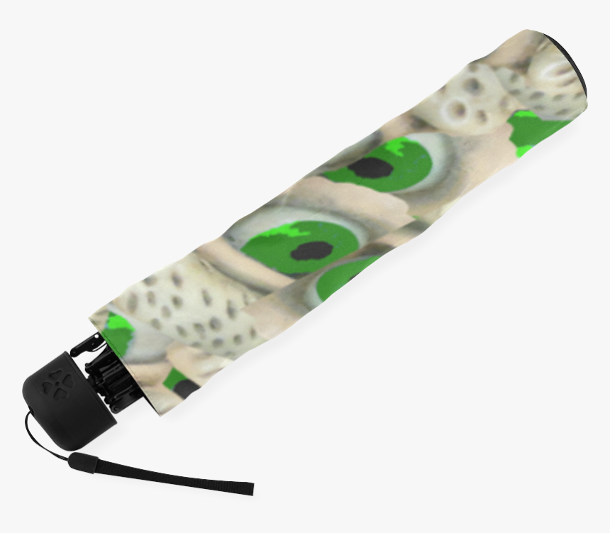 Load Image Into Gallery Viewer, Green Bushy Eyebrows, HD Png Download