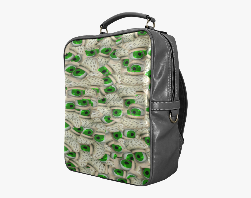 Bushy Eyebrows Png, Transparent Png