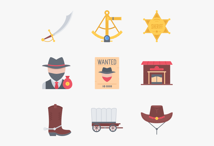 Boys Png, Transparent Png