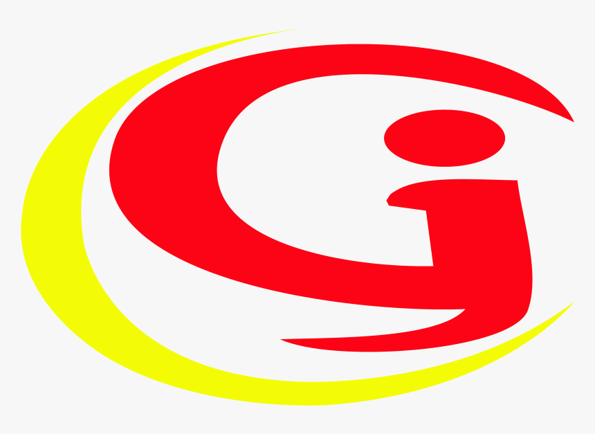 Hoa Mai Png, Transparent Png
