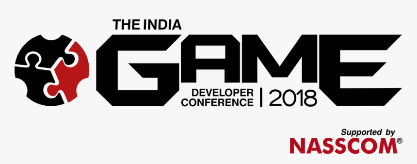 Custom Register Now Button, HD Png Download