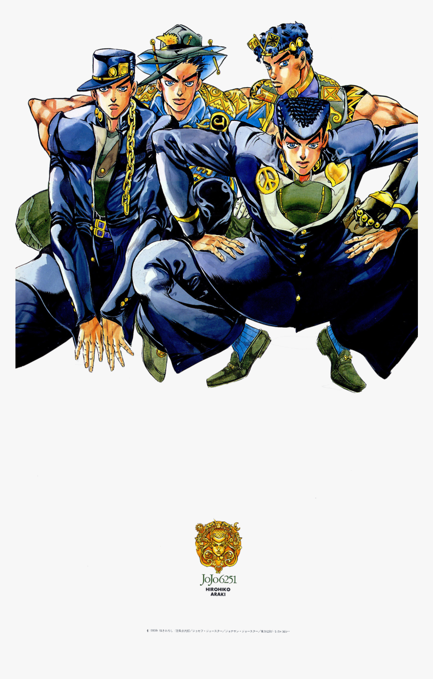 Boys Png, Transparent Png