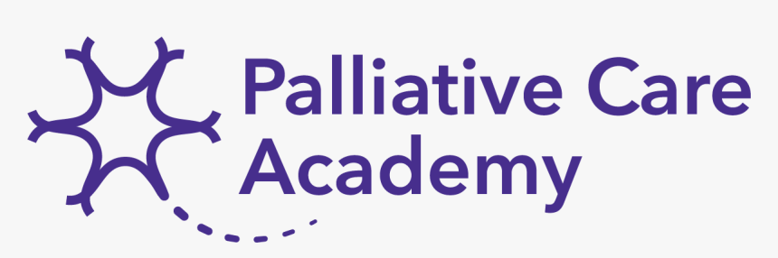 Register Button Png, Transparent Png