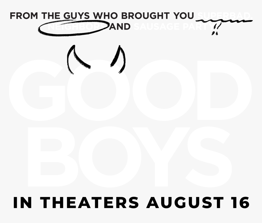 Boys Png, Transparent Png