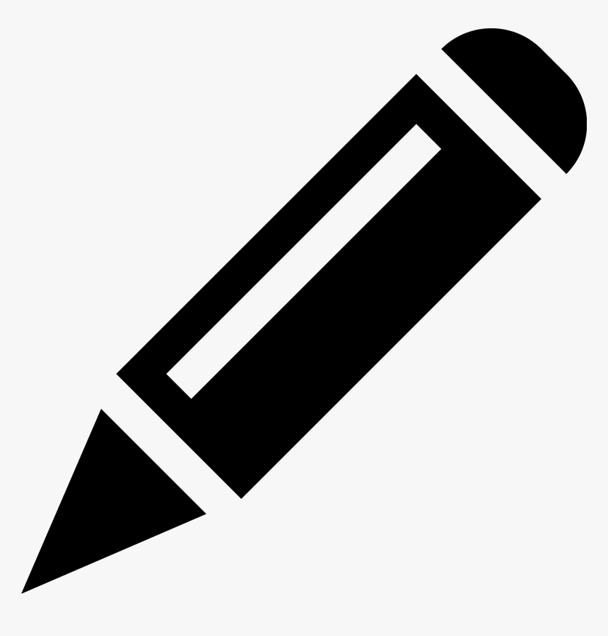 Drawing Bands Pencil, HD Png Download