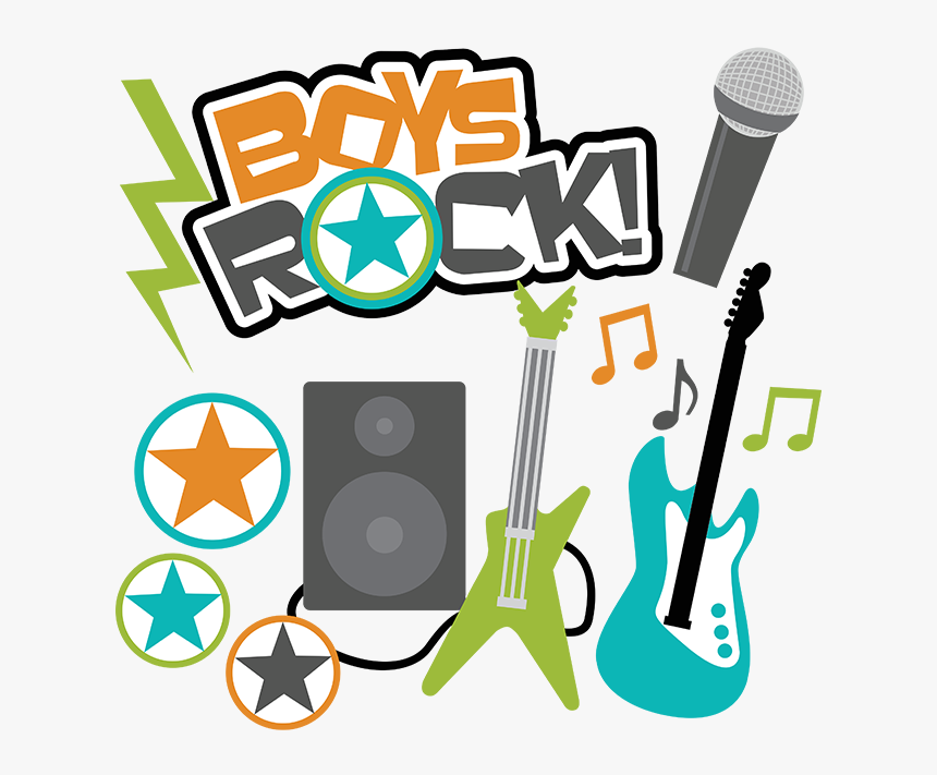 Boys Png, Transparent Png