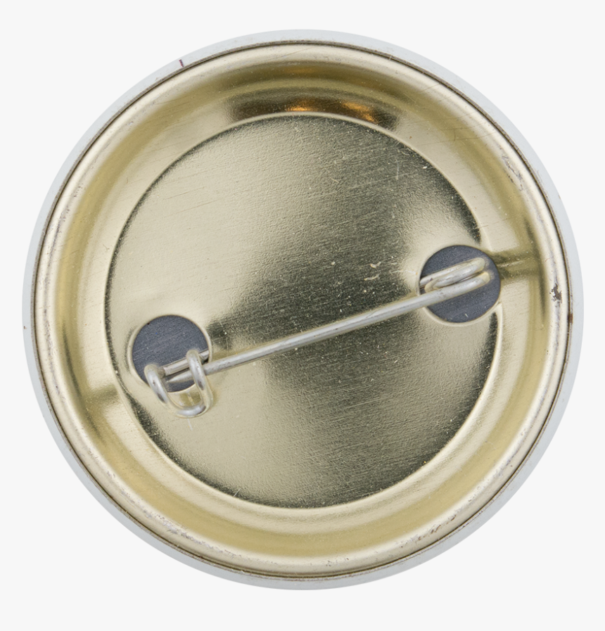 Read Register Vote Button Back Cause Button Museum, HD Png Download