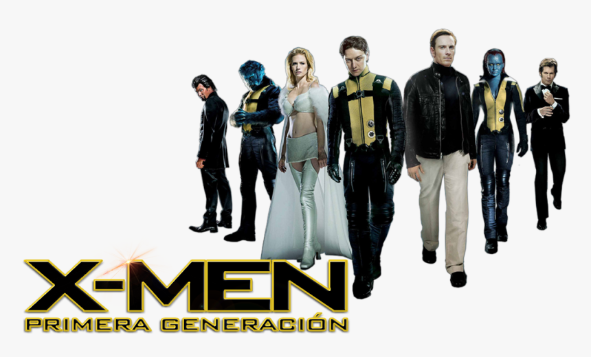 Image Id -, HD Png Download