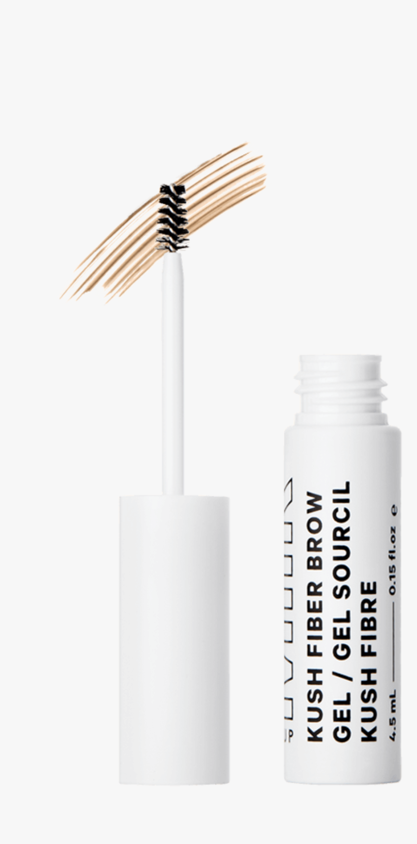 Kush Fiber Brow Gel, , Large, HD Png Download