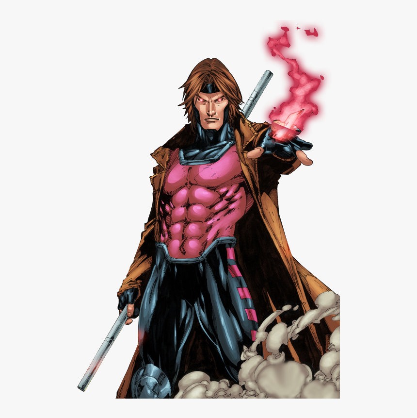 Liked Like Share, HD Png Download