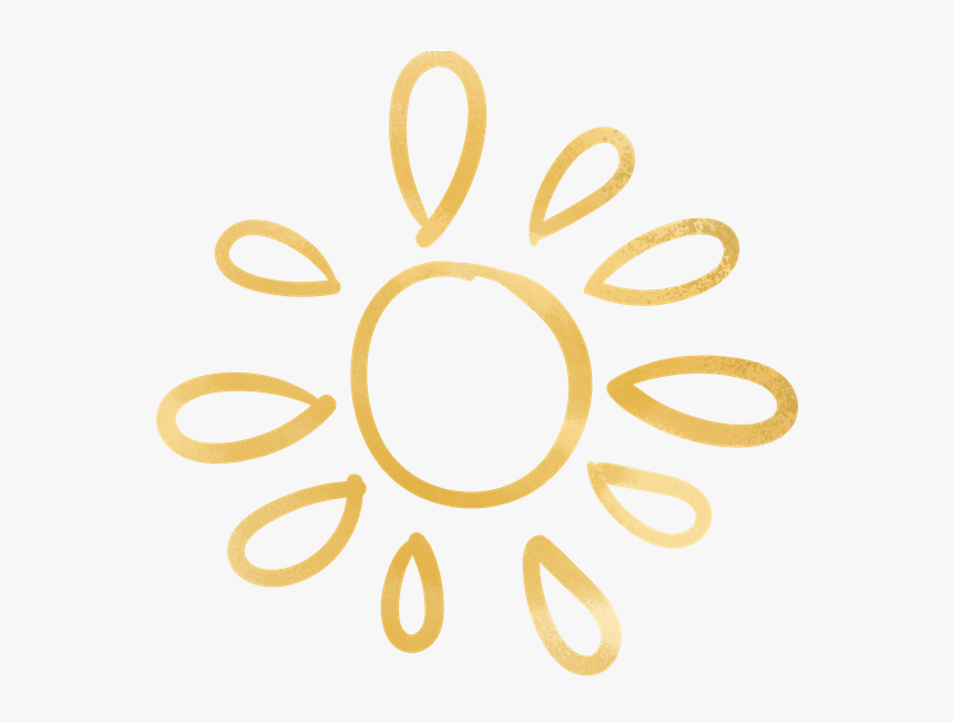 Bushy Eyebrows Png, Transparent Png