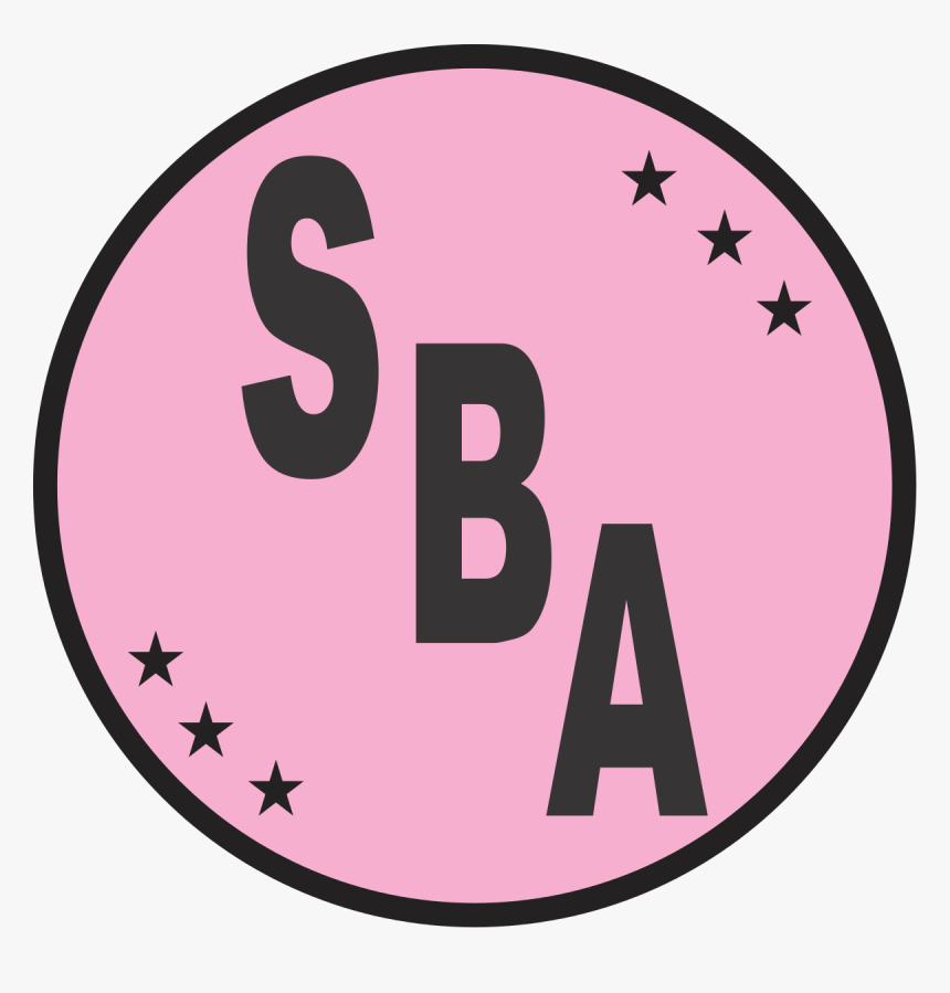 Boys Png, Transparent Png