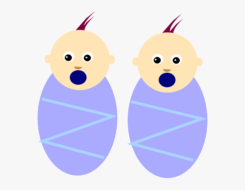 Boys Png, Transparent Png