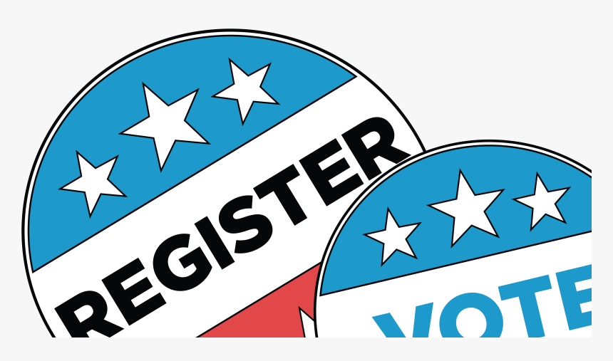 Background, HD Png Download