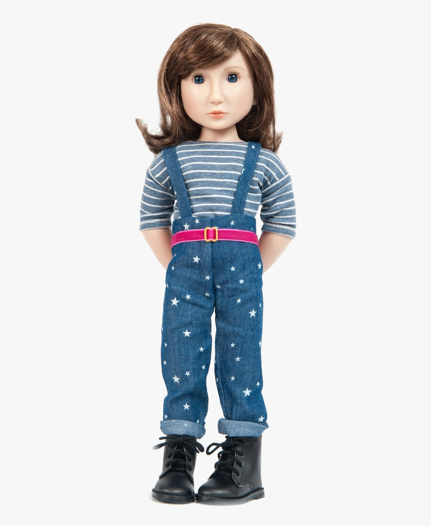 Beautiful Girl Png, Transparent Png