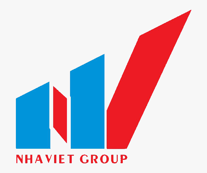 Hoa Mai Png, Transparent Png