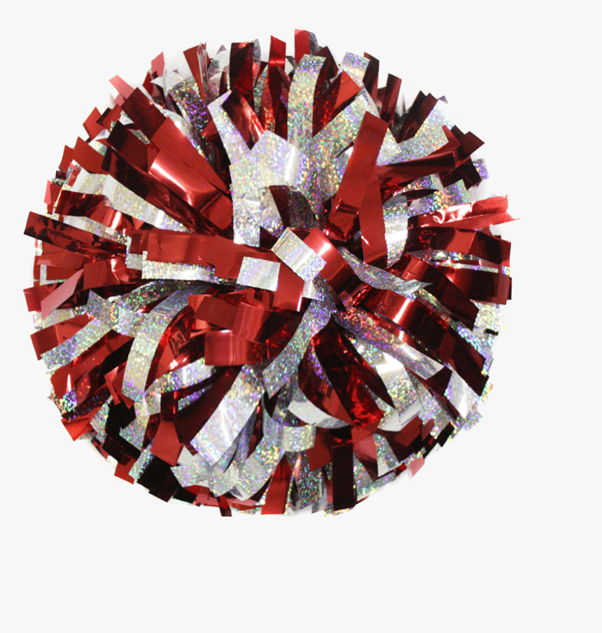 Transparent Pom Pom Clipart, HD Png Download