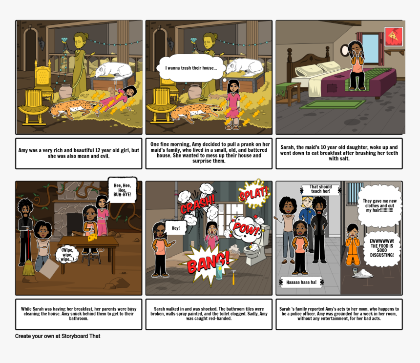 Beautiful Girl Png, Transparent Png