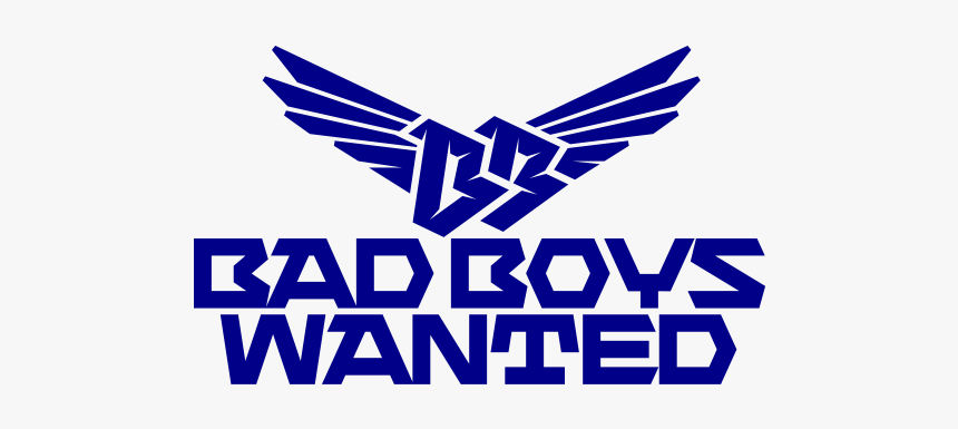 Boys Png, Transparent Png