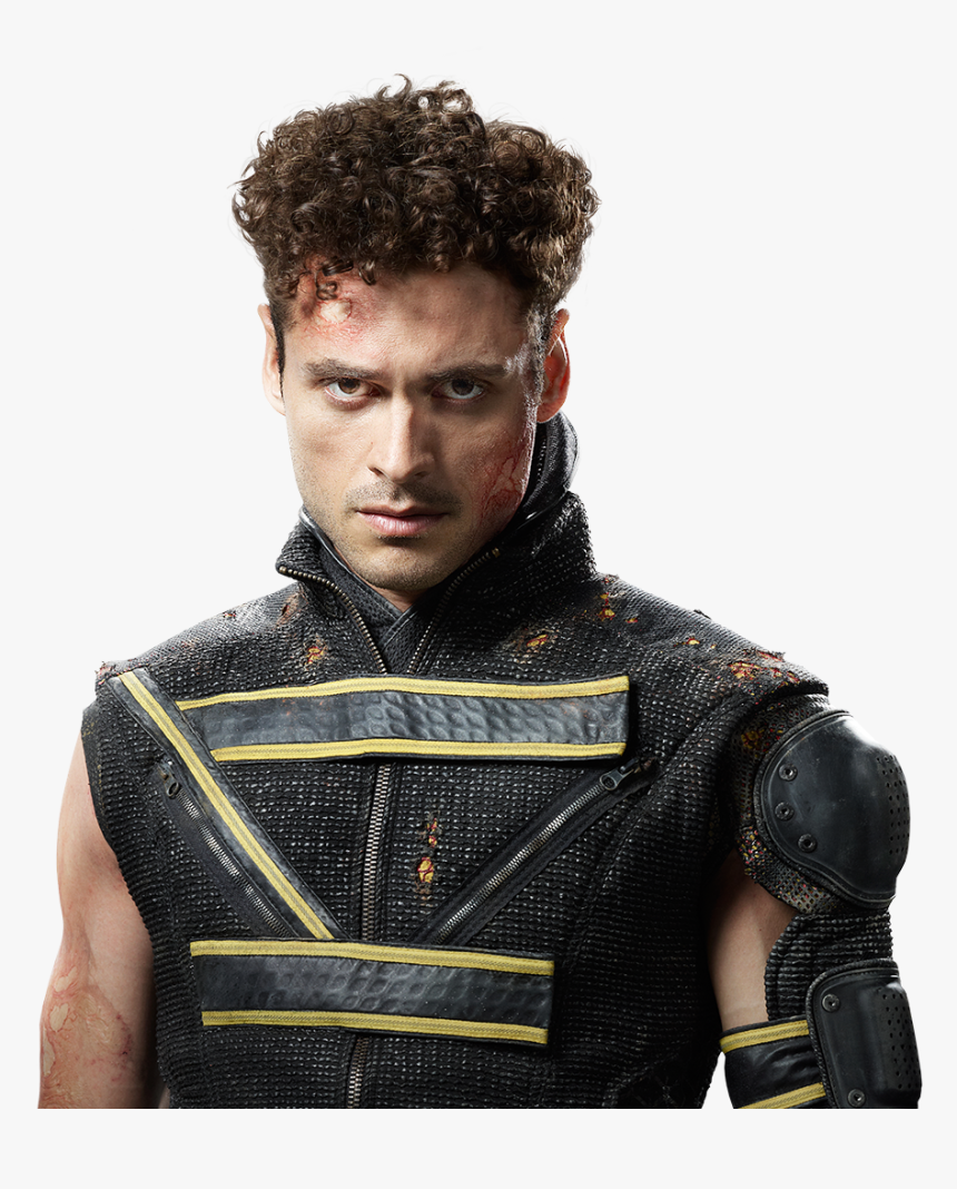 X Men Png, Transparent Png