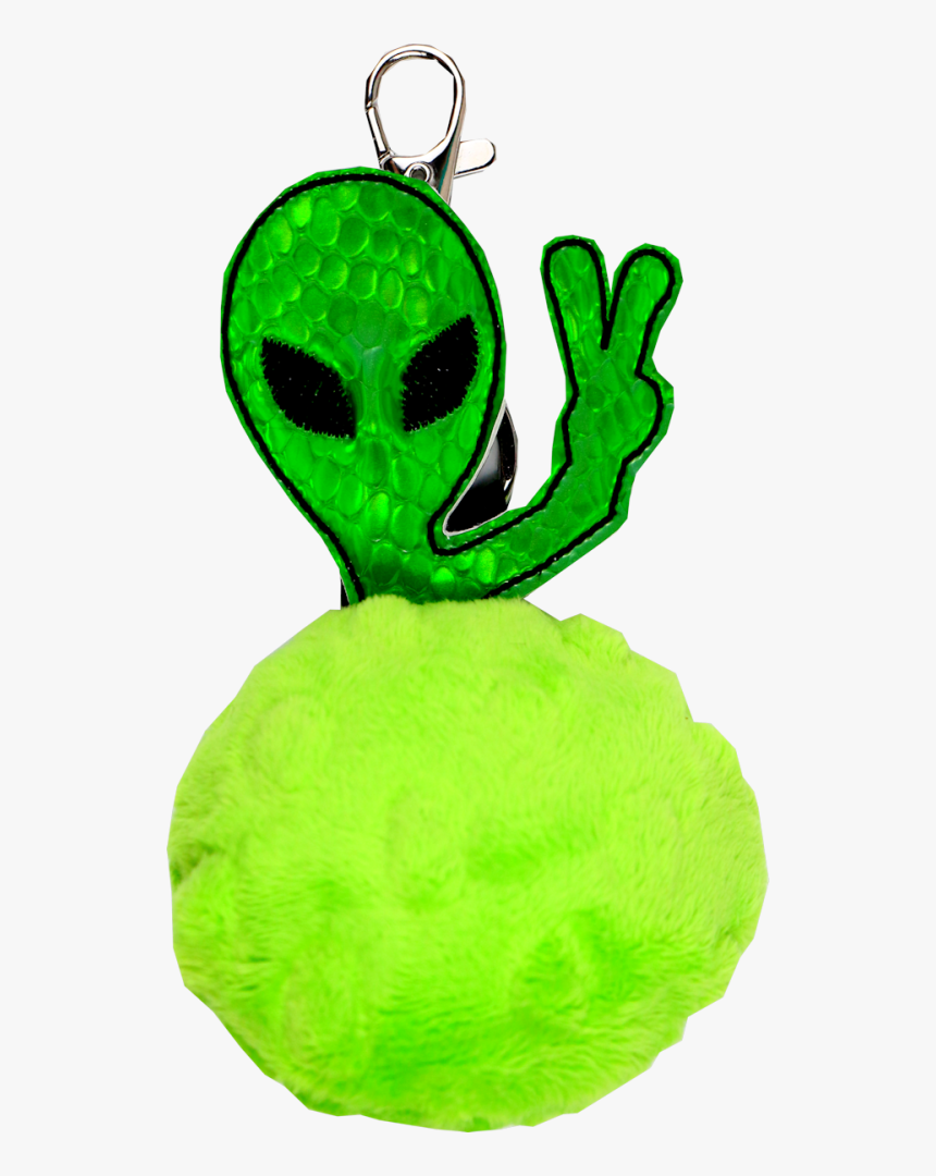 Pom Poms Png, Transparent Png