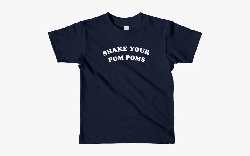 Pom Poms Png, Transparent Png