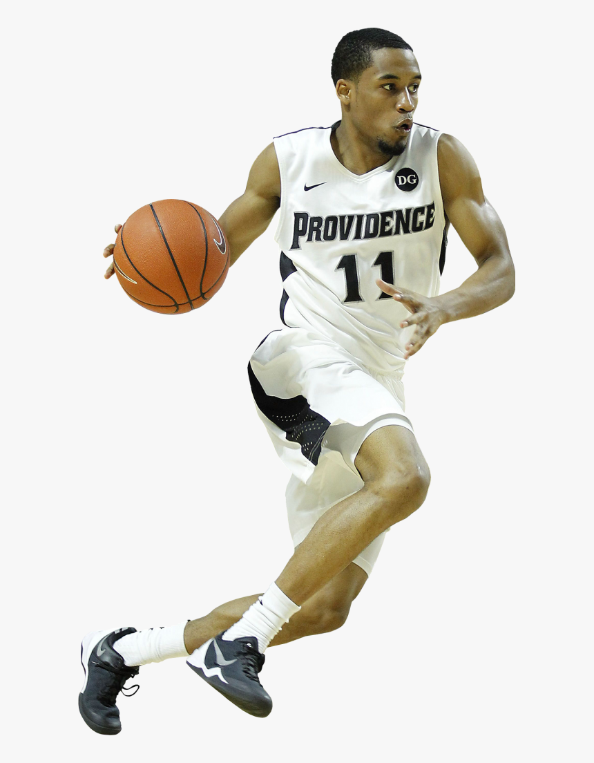 Nba Players Png, Transparent Png