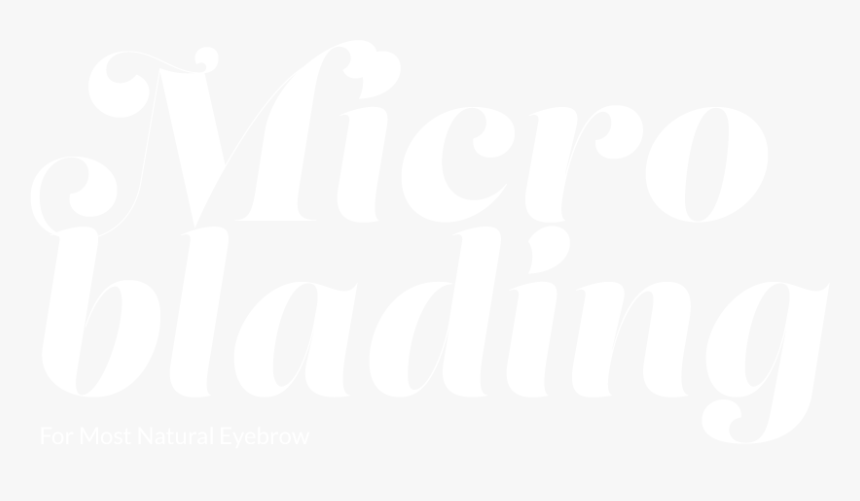 Bushy Eyebrows Png, Transparent Png