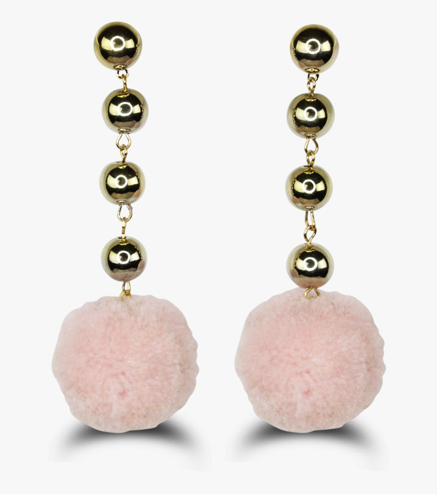 Dripping Gold Pom Poms Hd Png Download Transparent Png Image Pngitem