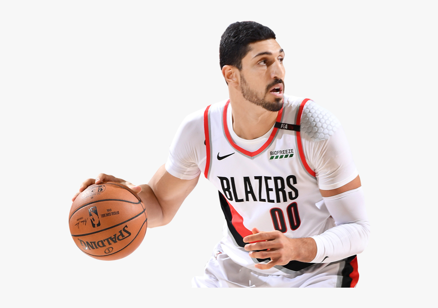 Nba Players Png, Transparent Png