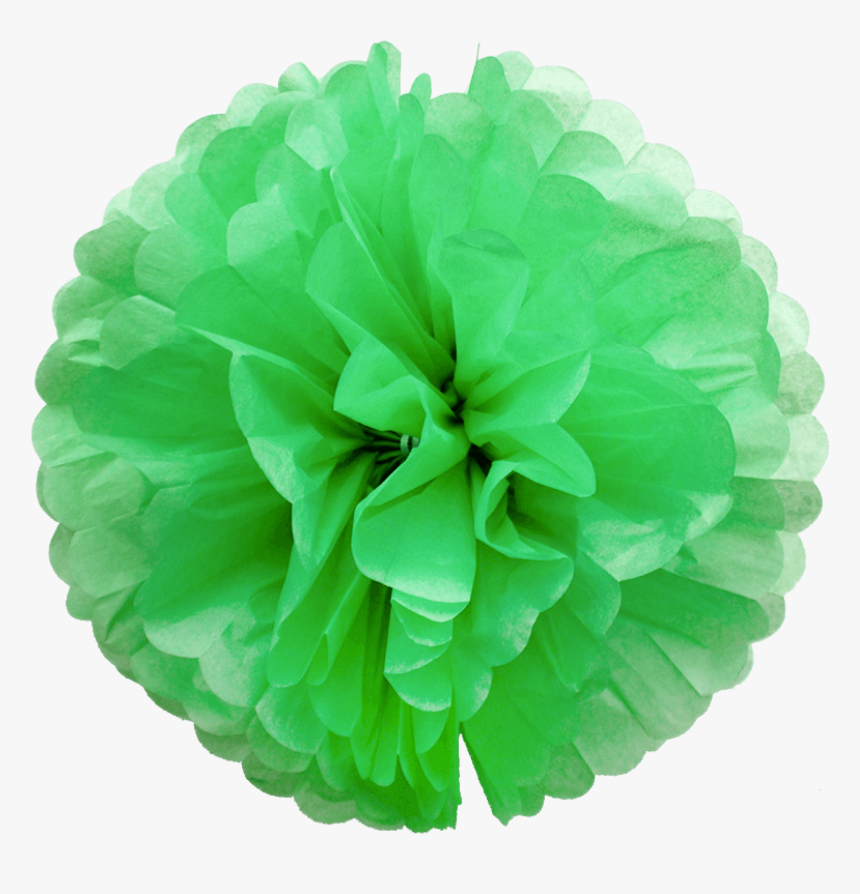 Thumb Image, HD Png Download