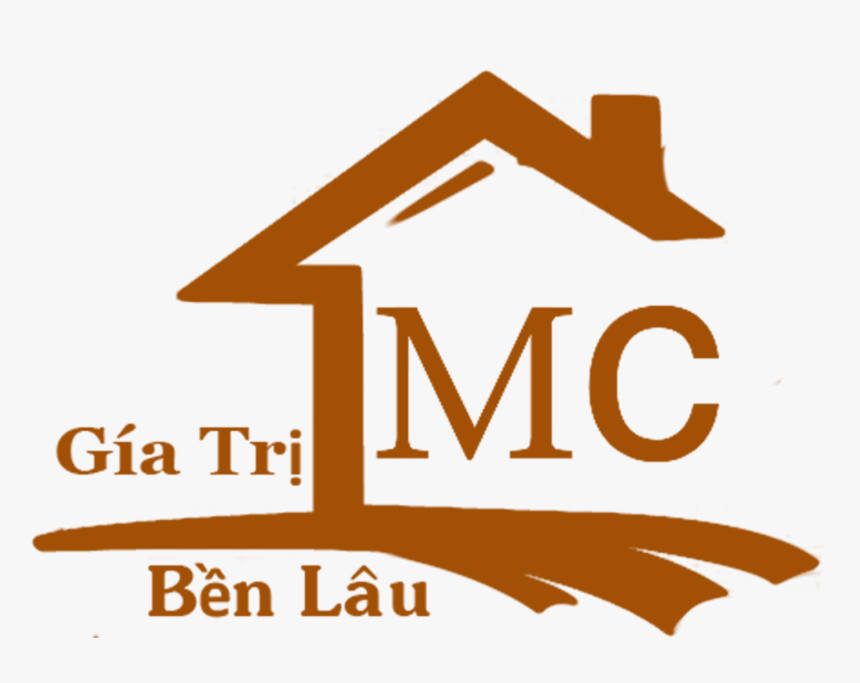 Hoa Mai Png, Transparent Png