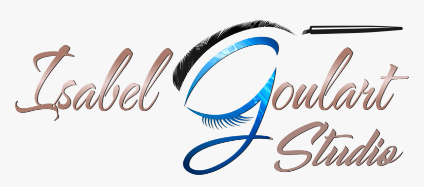 Isabel Goulart, HD Png Download