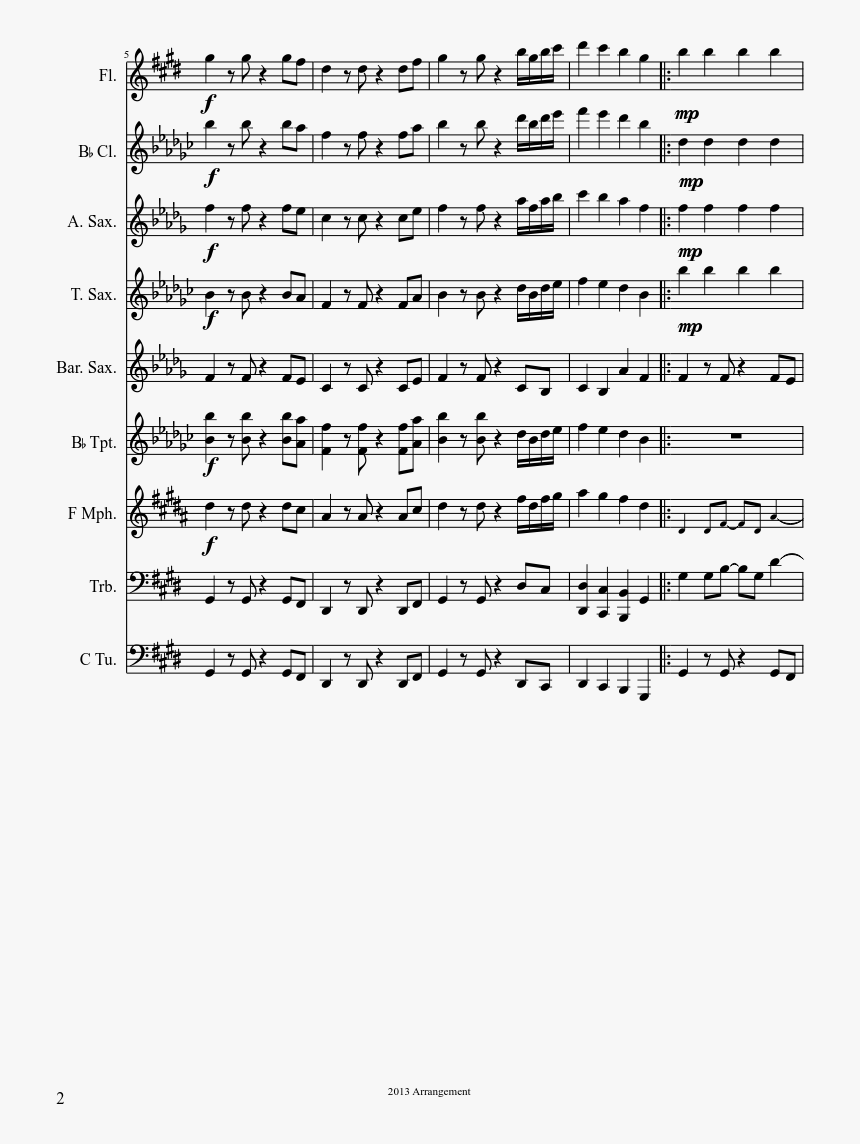 Pom Poms Png, Transparent Png