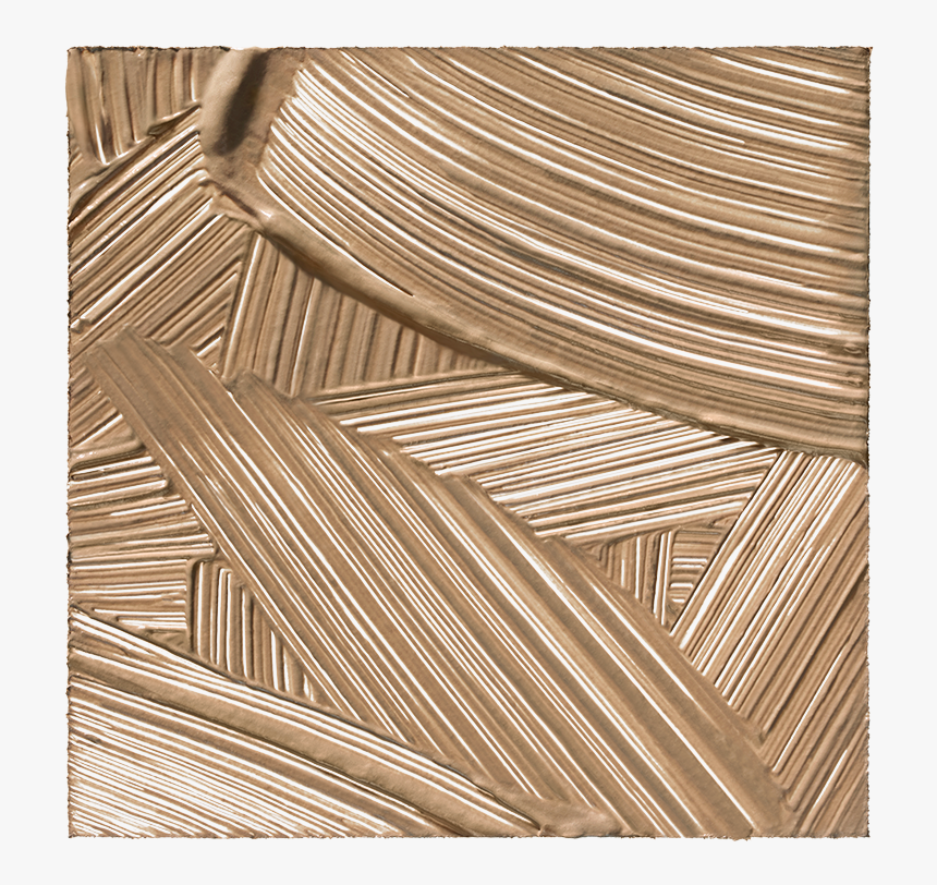 Kush Fiber Brow Gel, , Large, HD Png Download