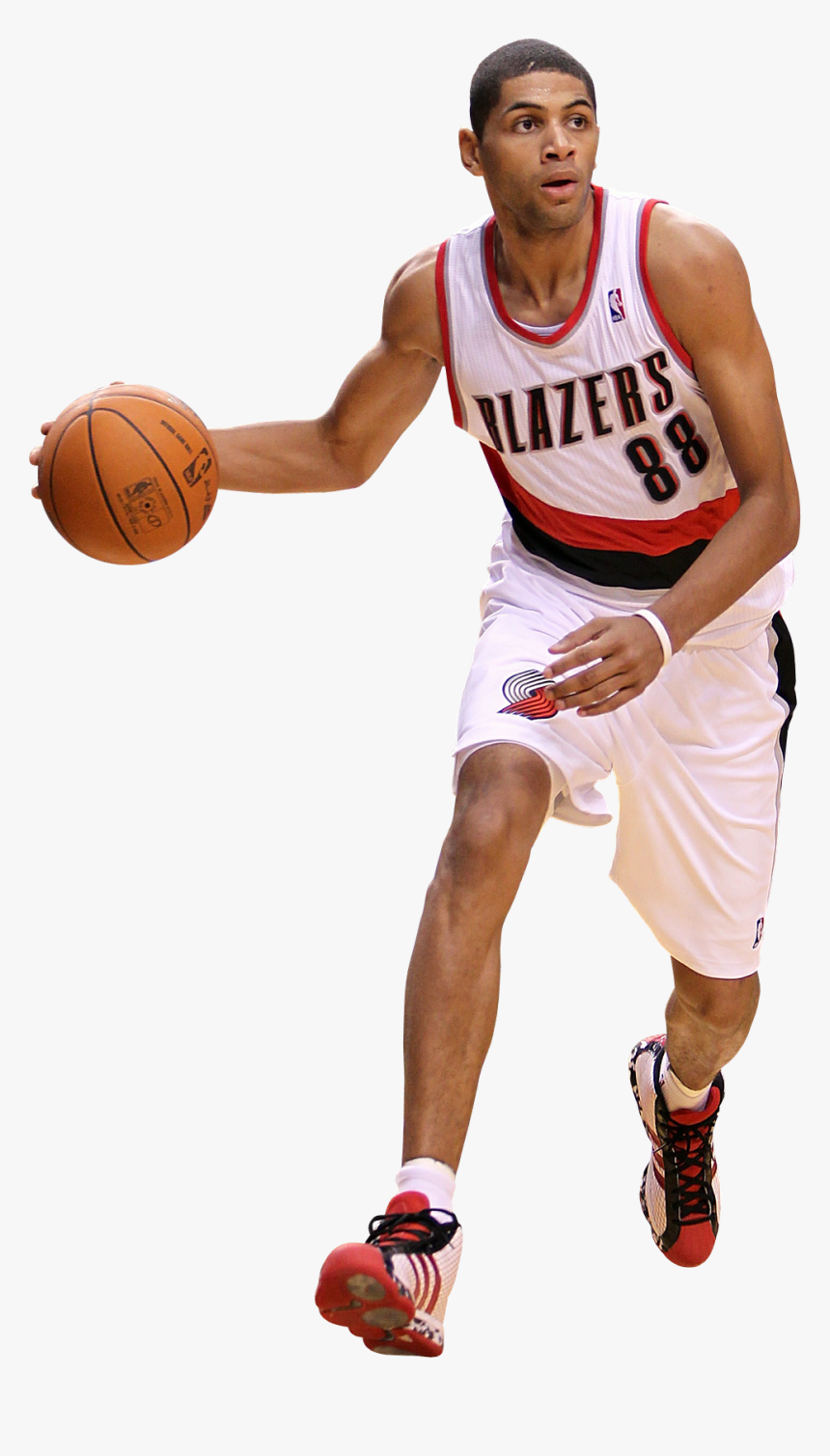 Kevin Garnett, Kevin Durant, Nba Players, Kevin O Leary,, HD Png Download