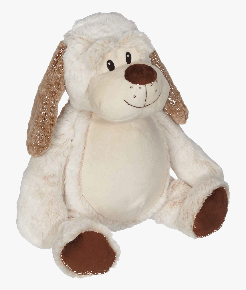 Dalton Buddy Dog, HD Png Download