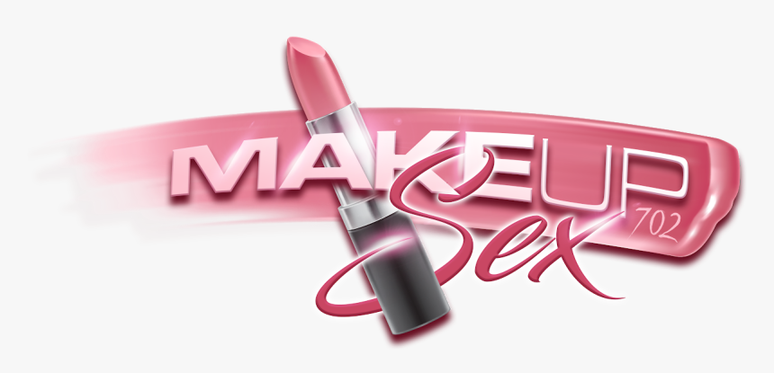 Bushy Eyebrows Png, Transparent Png