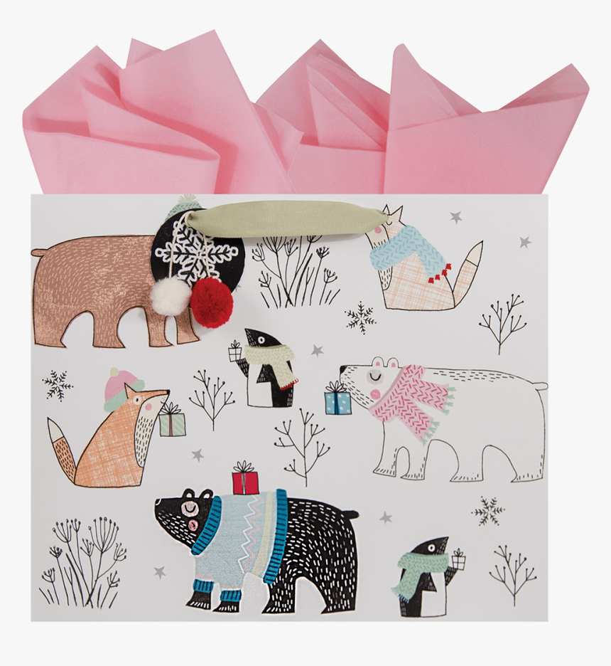 Pom Poms Png, Transparent Png