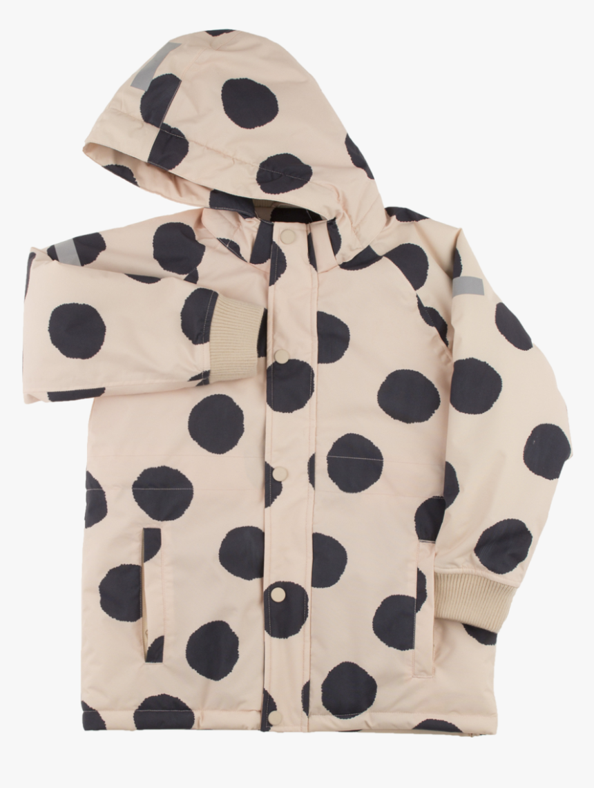 Pom Poms Png, Transparent Png