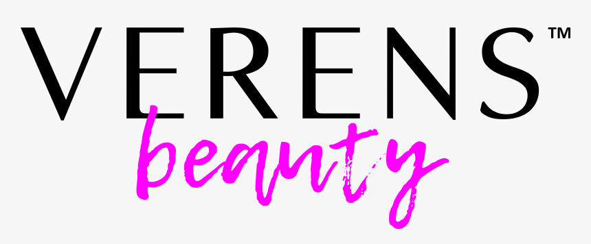 Bushy Eyebrows Png, Transparent Png