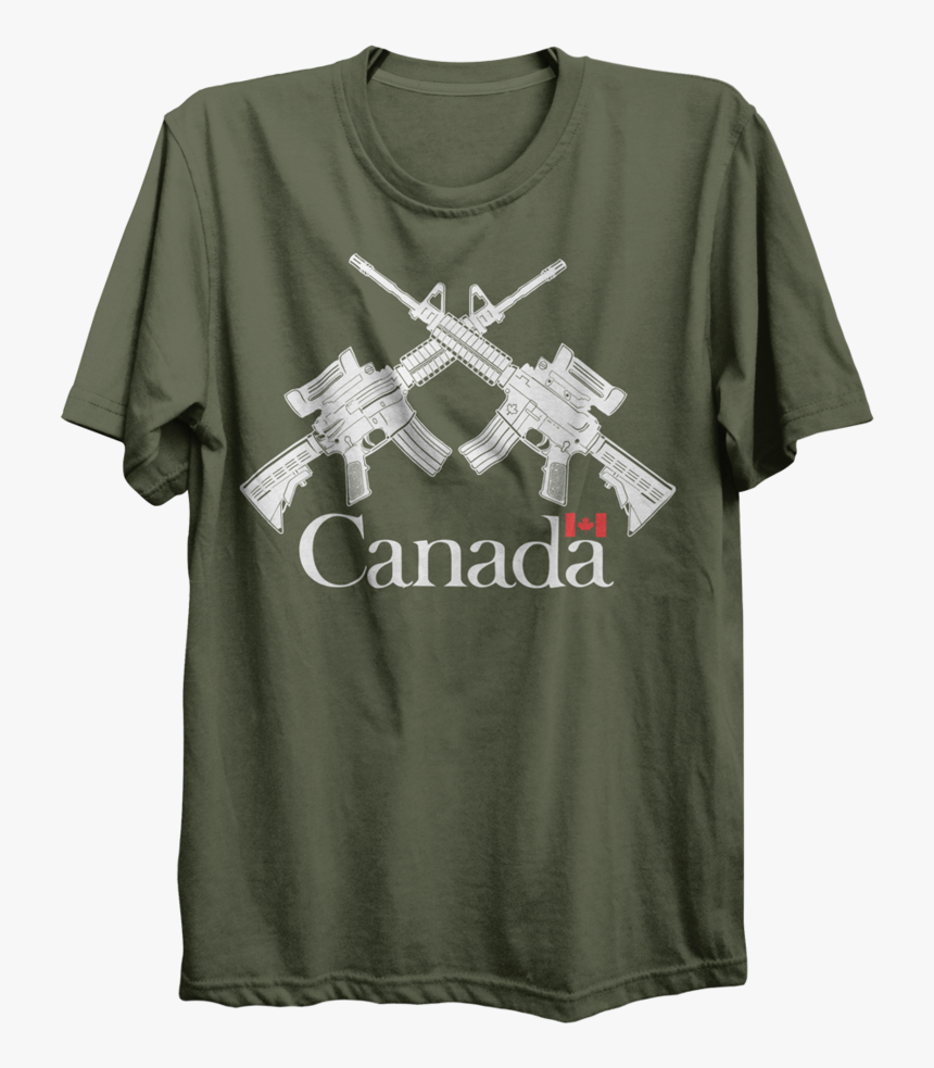 Crossed Rifles Png, Transparent Png