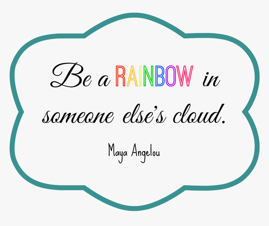 Pom Poms Png, Transparent Png