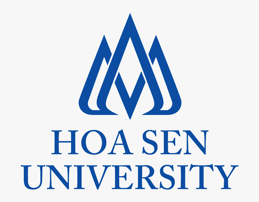 Hoa Mai Png, Transparent Png