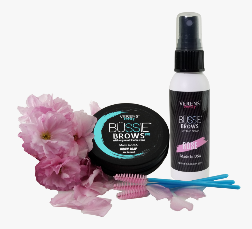 Bushy Eyebrows Png, Transparent Png