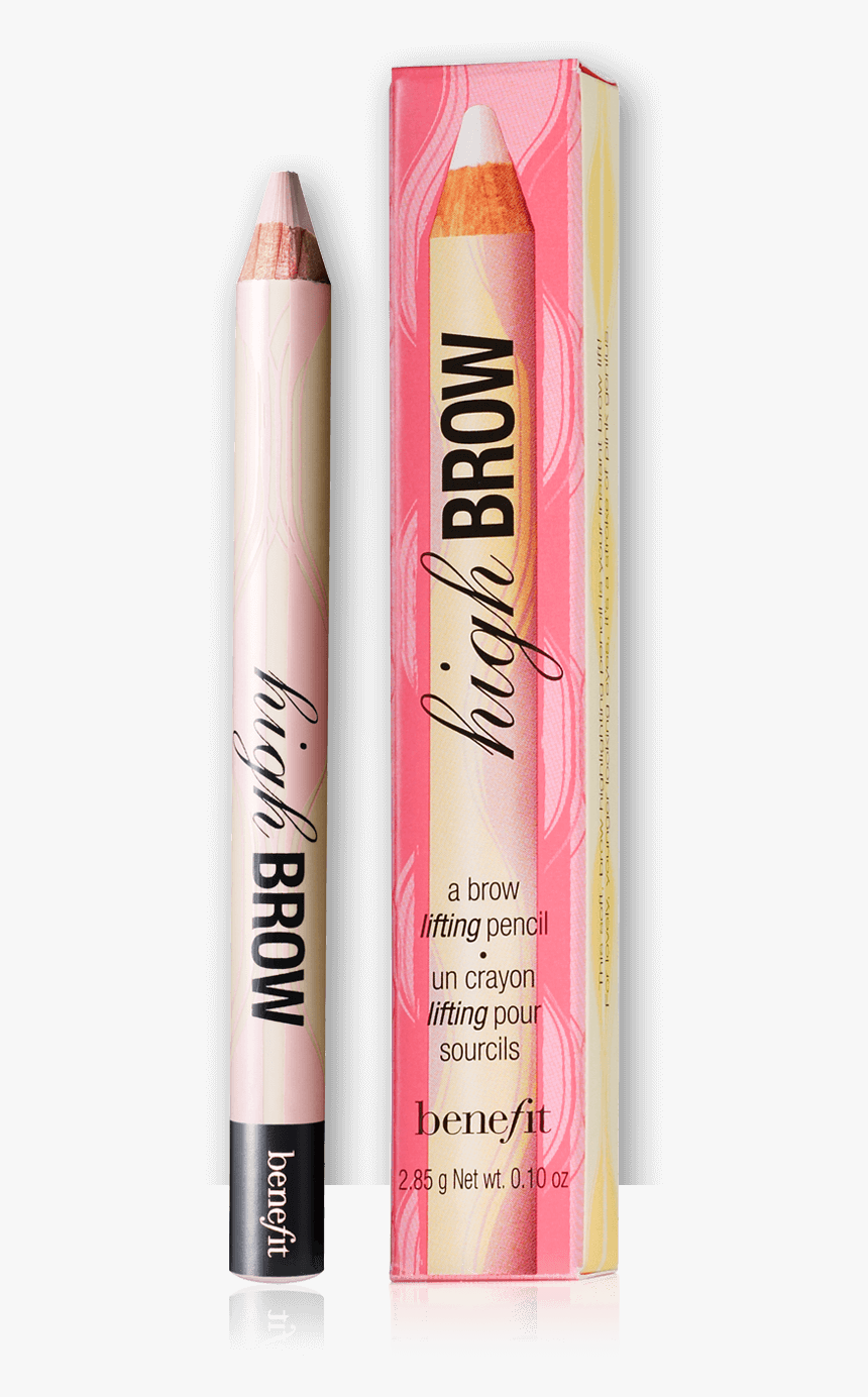 Bushy Eyebrows Png, Transparent Png