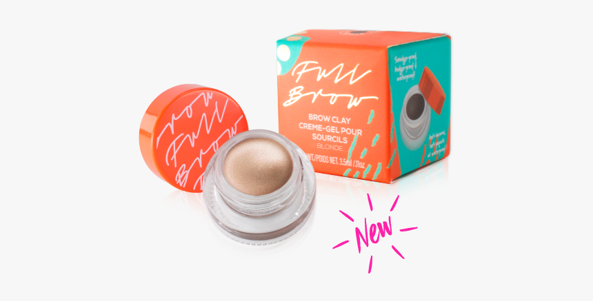 Bushy Eyebrows Png, Transparent Png